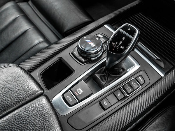 Used BMW X5 2015 for sale - 76283025: Photo 40