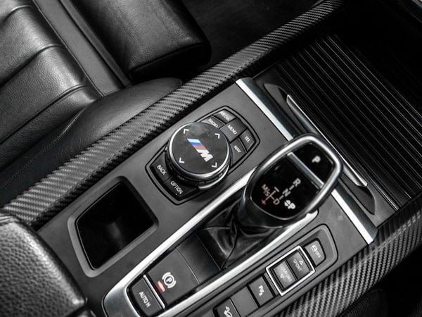 Used BMW X5 2015 for sale - 76283025: Photo 41