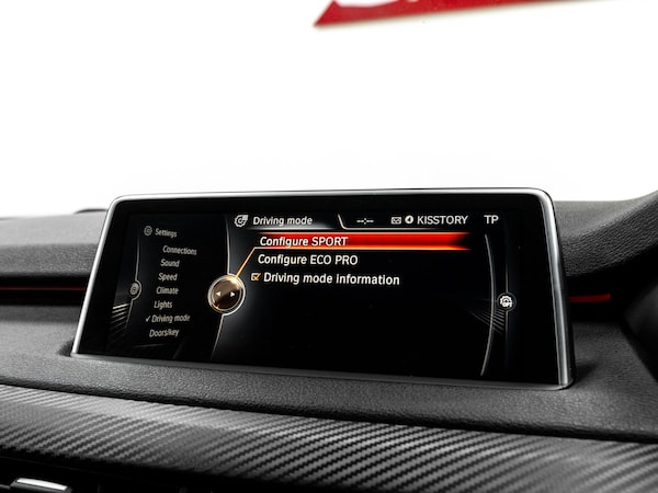 Used BMW X5 2015 for sale - 76283025: Photo 52