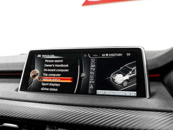 Used BMW X5 2015 for sale - 76283025: Photo 58