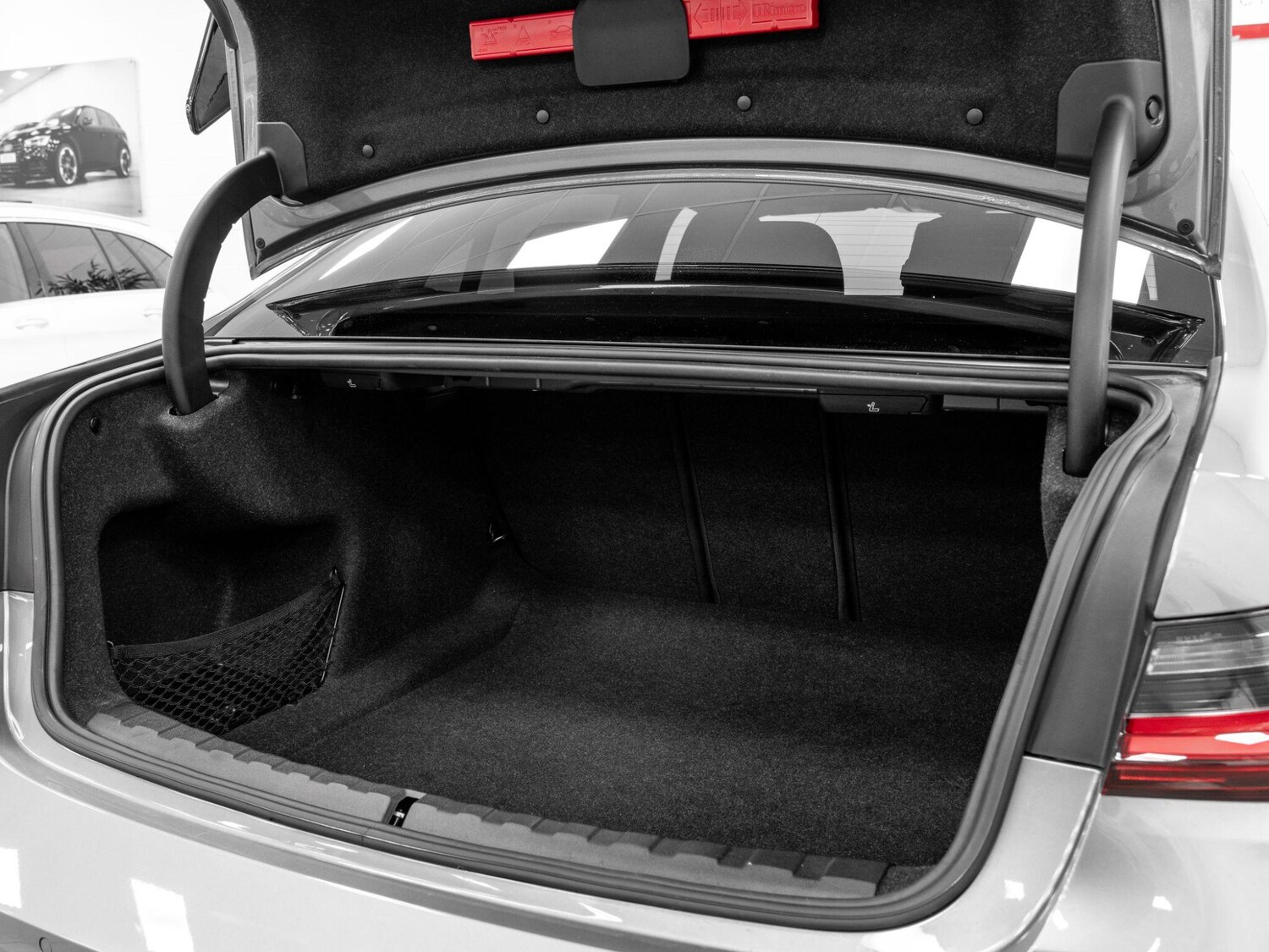 Used BMW M3 2021 for sale - 77559661: Photo 28