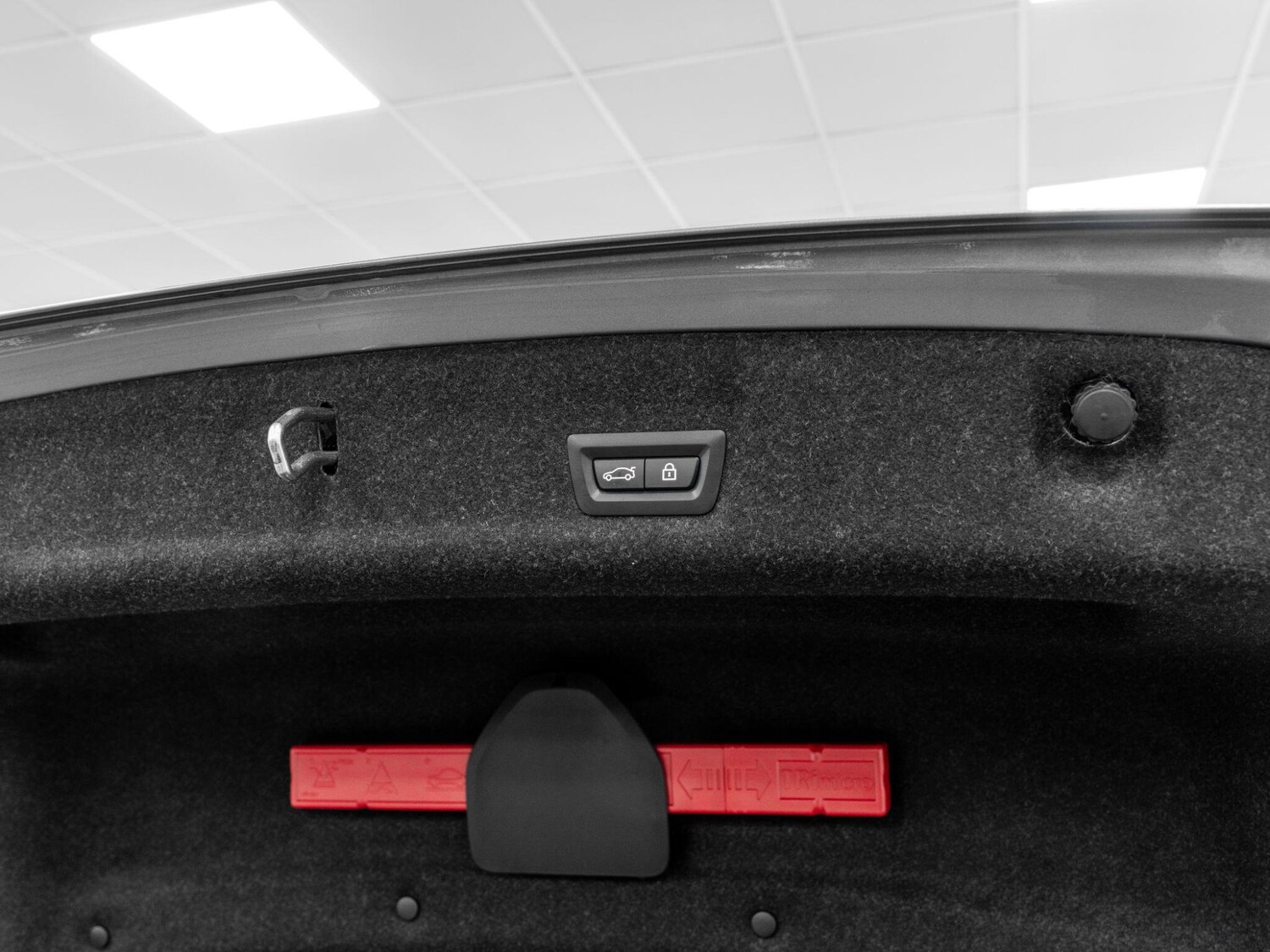 Used BMW M3 2021 for sale - 77559661: Photo 29