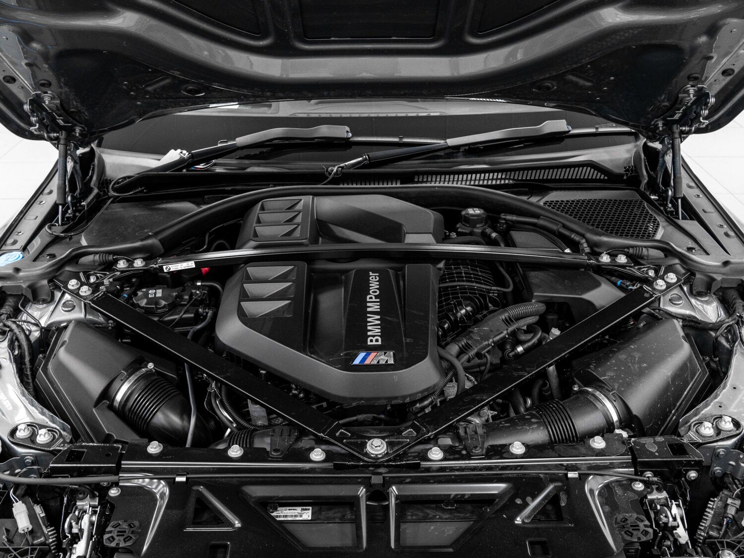 Used BMW M3 2021 for sale - 77559661: Photo 30