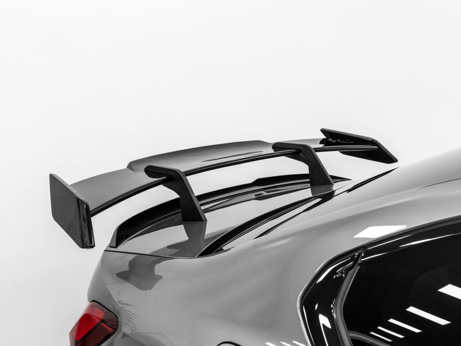 Used BMW M3 2021 for sale - 77559661: Photo 41