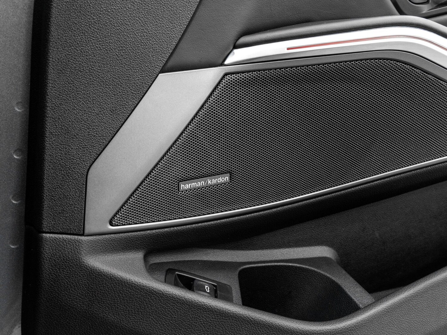 Used BMW M3 2021 for sale - 77559661: Photo 54