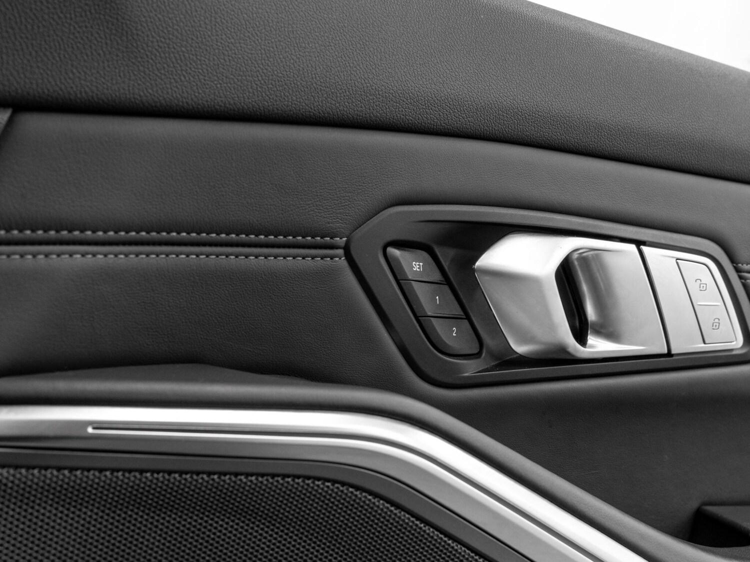 Used BMW M3 2021 for sale - 77559661: Photo 55