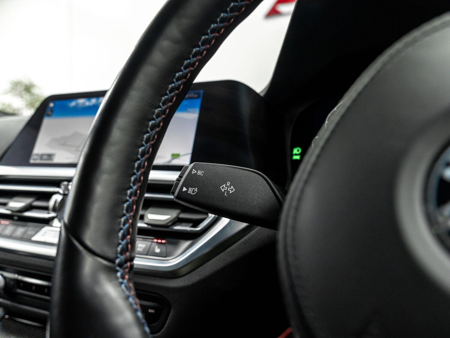 Used BMW M3 2021 for sale - 77559661: Photo 59