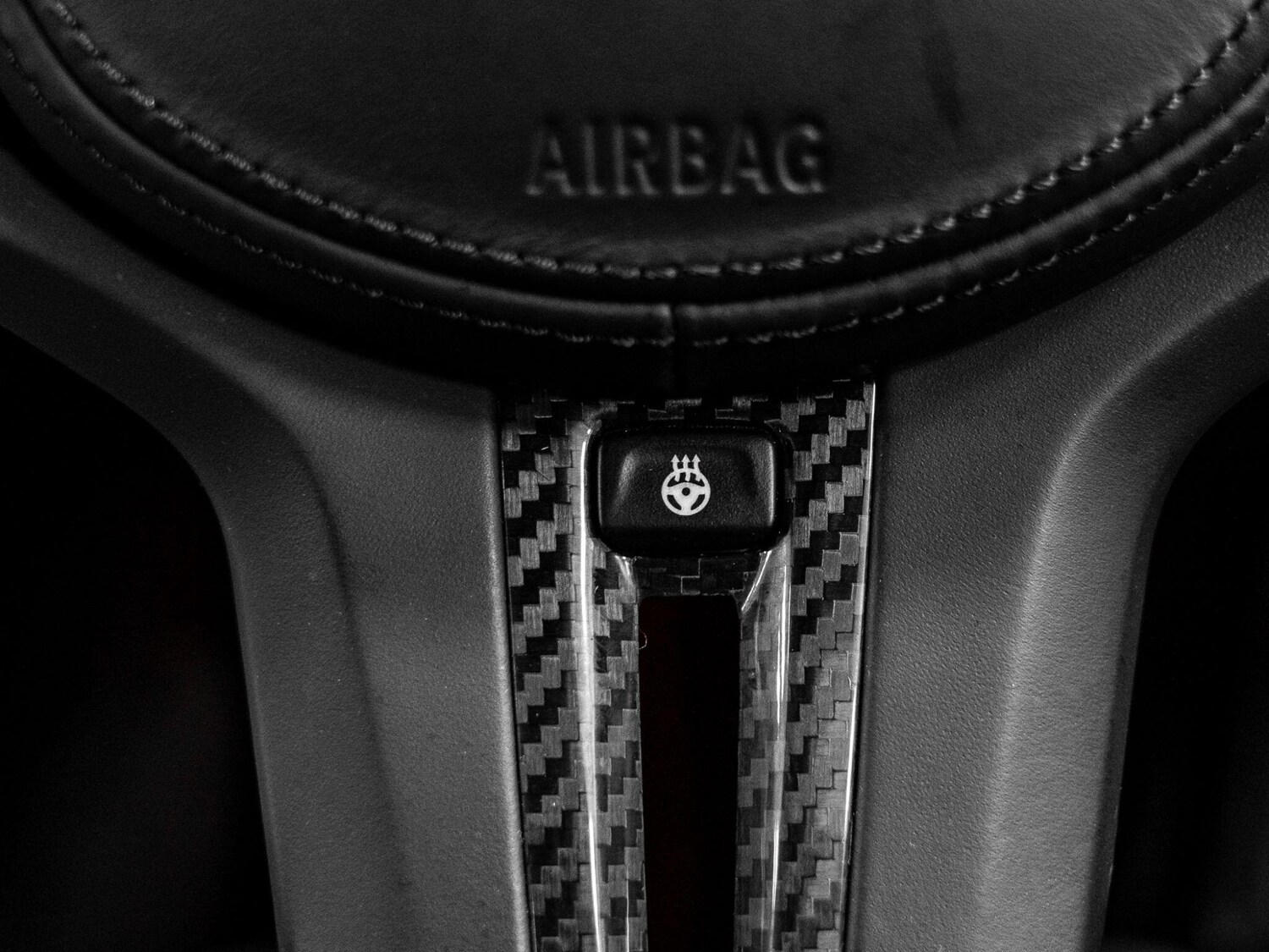 Used BMW M3 2021 for sale - 77559661: Photo 62