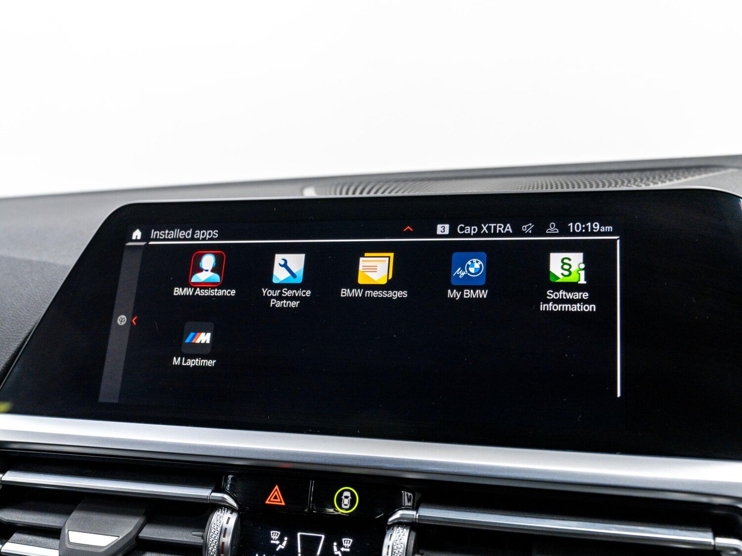 Used BMW M3 2021 for sale - 77559661: Photo 67