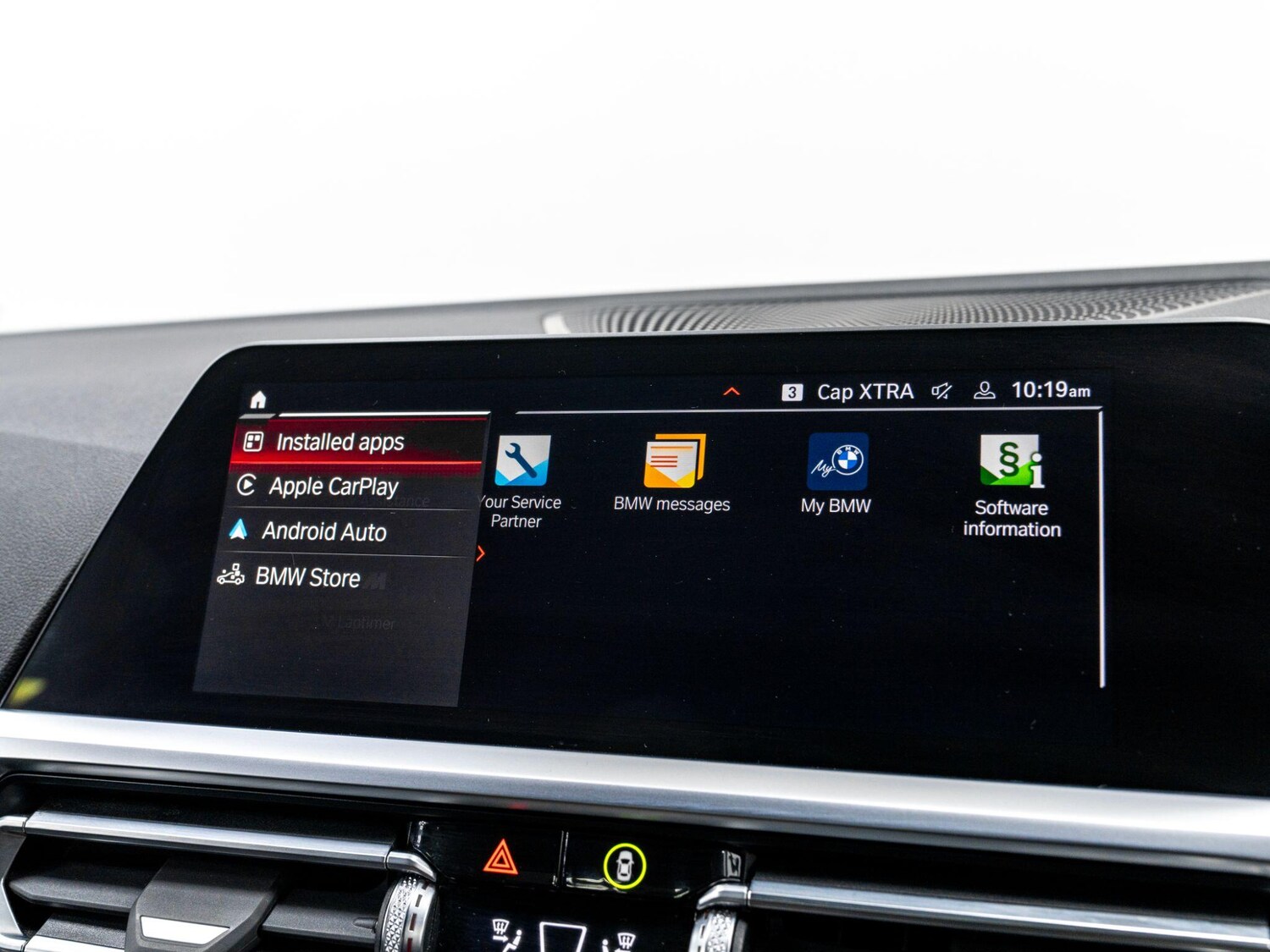 Used BMW M3 2021 for sale - 77559661: Photo 68