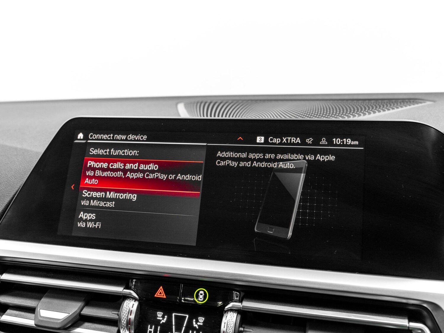 Used BMW M3 2021 for sale - 77559661: Photo 69