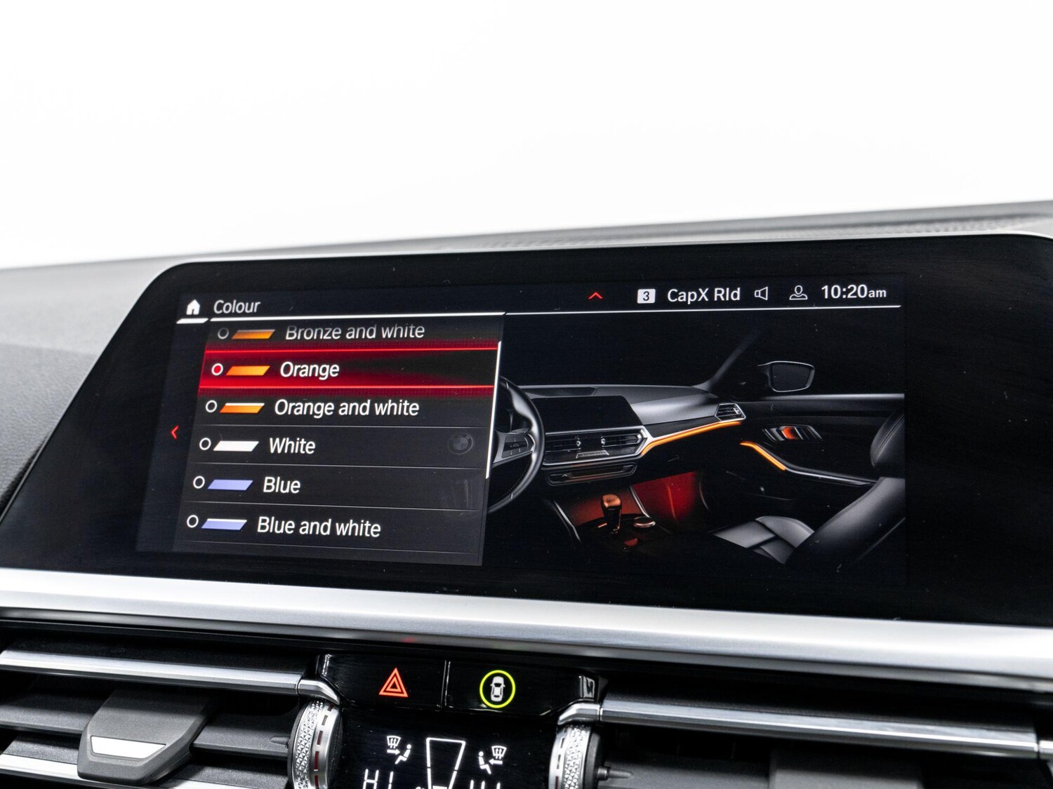 Used BMW M3 2021 for sale - 77559661: Photo 73