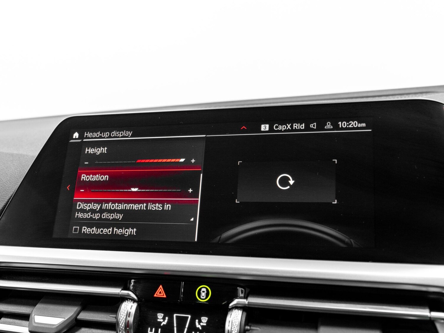 Used BMW M3 2021 for sale - 77559661: Photo 75