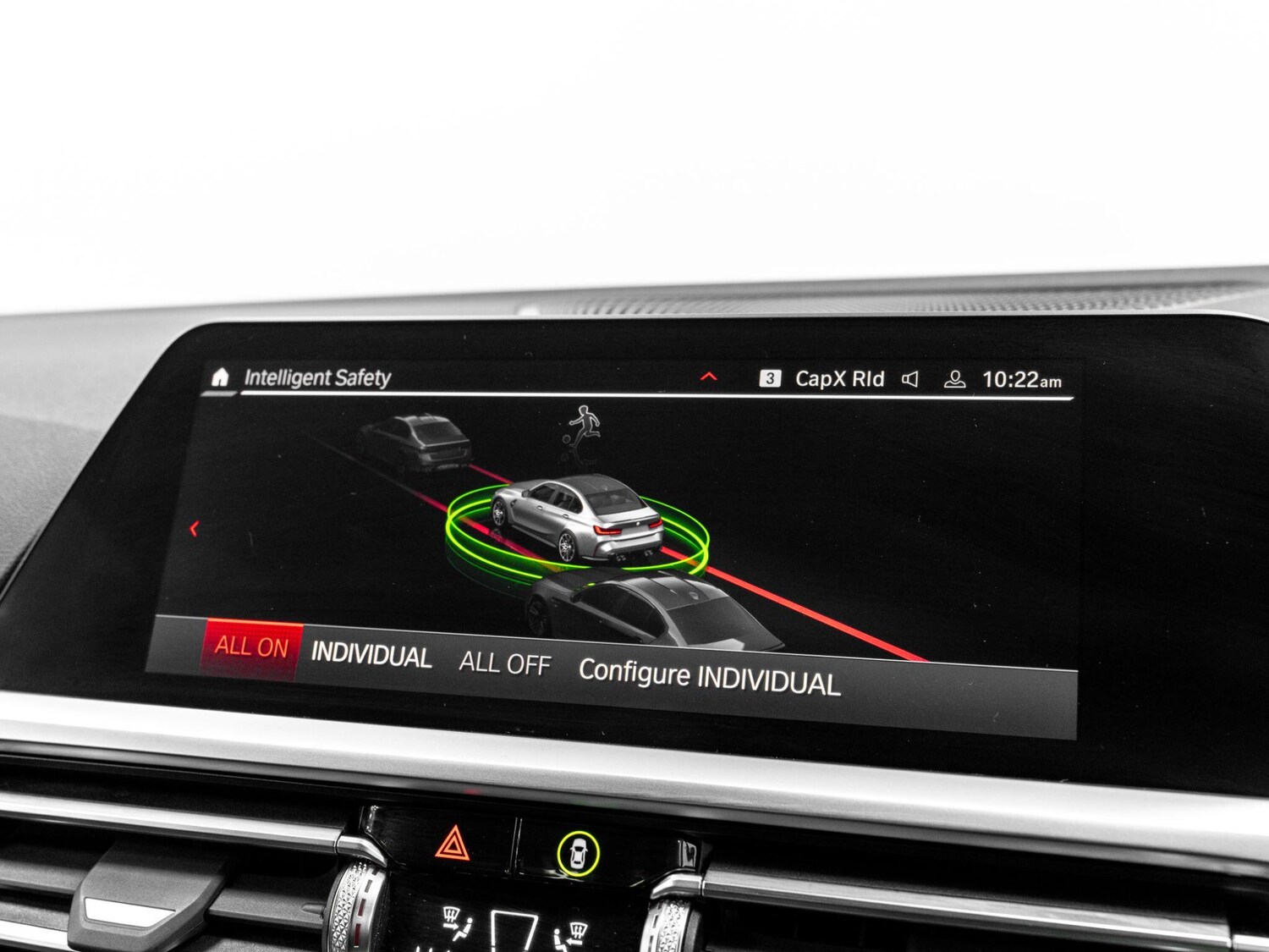 Used BMW M3 2021 for sale - 77559661: Photo 82