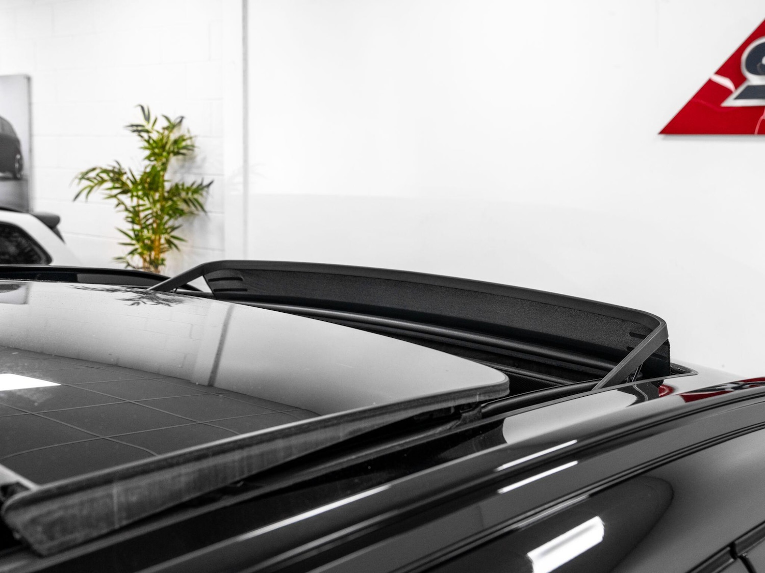 Used BMW X5 2019 for sale - 76397975: Photo 15