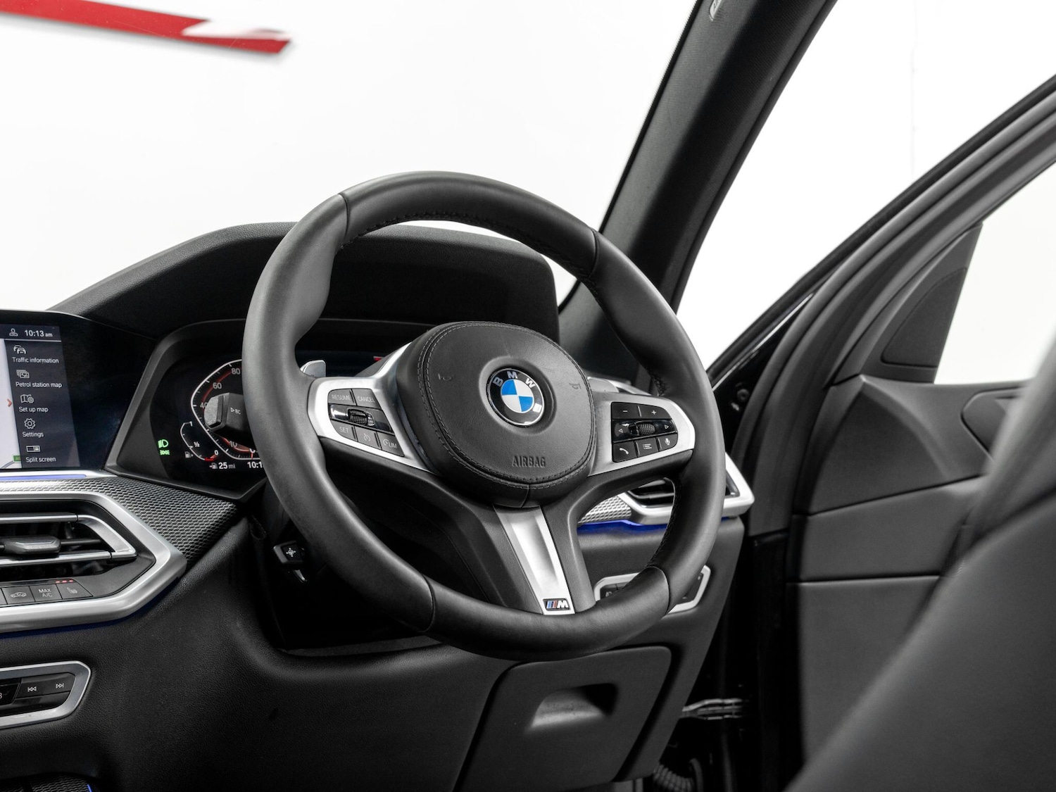 Used BMW X5 2019 for sale - 76397975: Photo 23