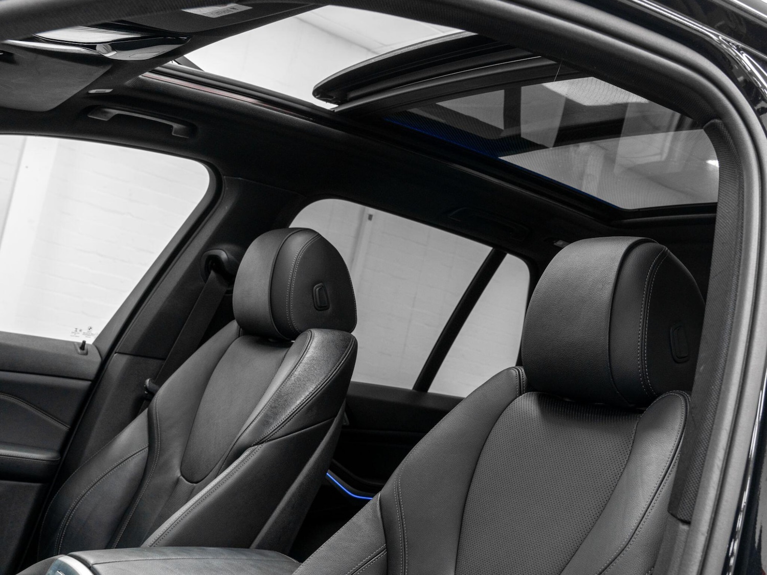 Used BMW X5 2019 for sale - 76397975: Photo 25