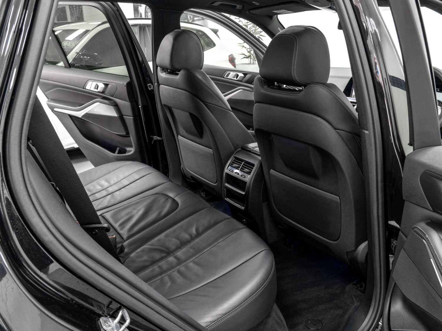 Used BMW X5 2019 for sale - 76397975: Photo 27