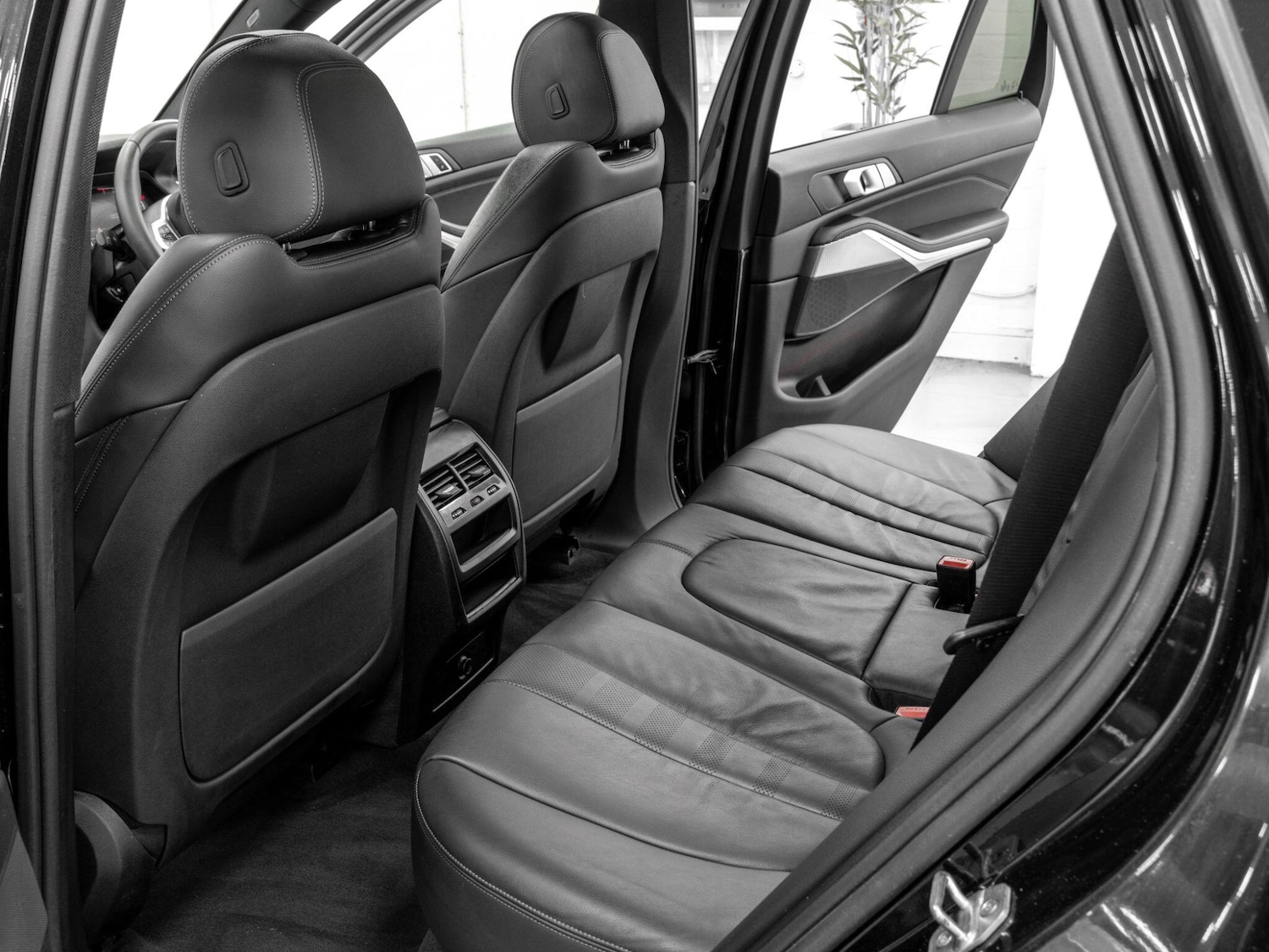 Used BMW X5 2019 for sale - 76397975: Photo 28