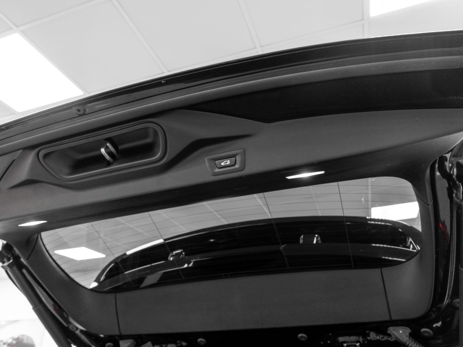 Used BMW X5 2019 for sale - 76397975: Photo 30