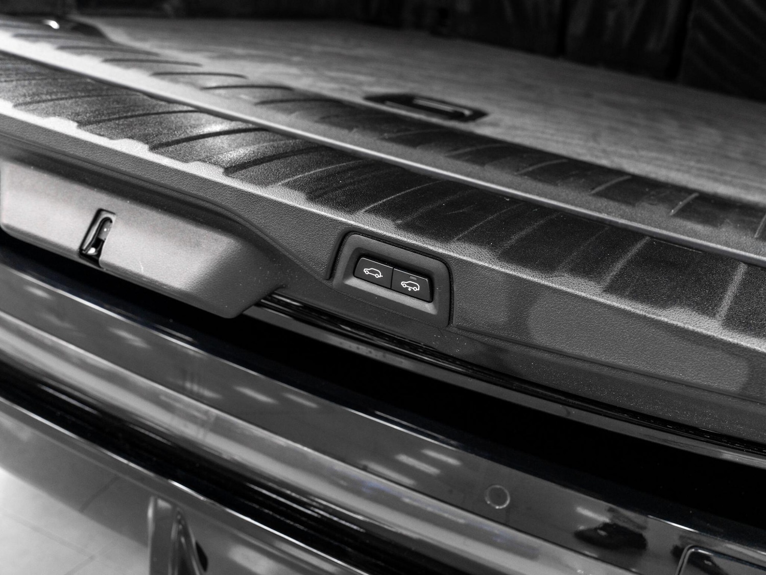 Used BMW X5 2019 for sale - 76397975: Photo 31