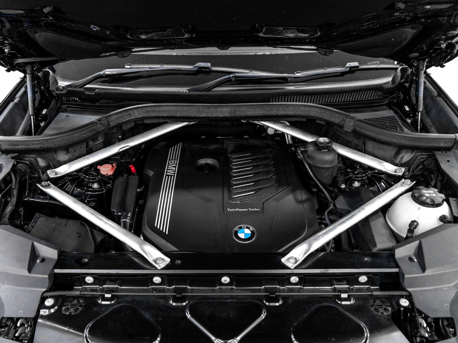 Used BMW X5 2019 for sale - 76397975: Photo 32