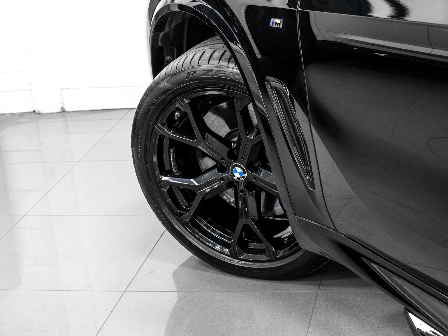 Used BMW X5 2019 for sale - 76397975: Photo 40