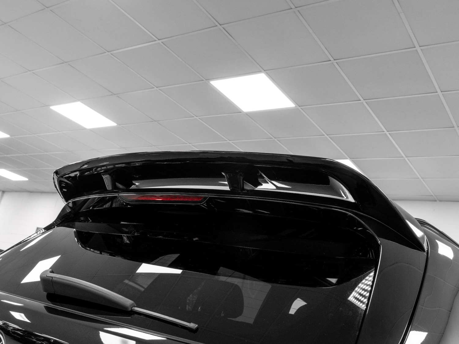 Used BMW X5 2019 for sale - 76397975: Photo 41