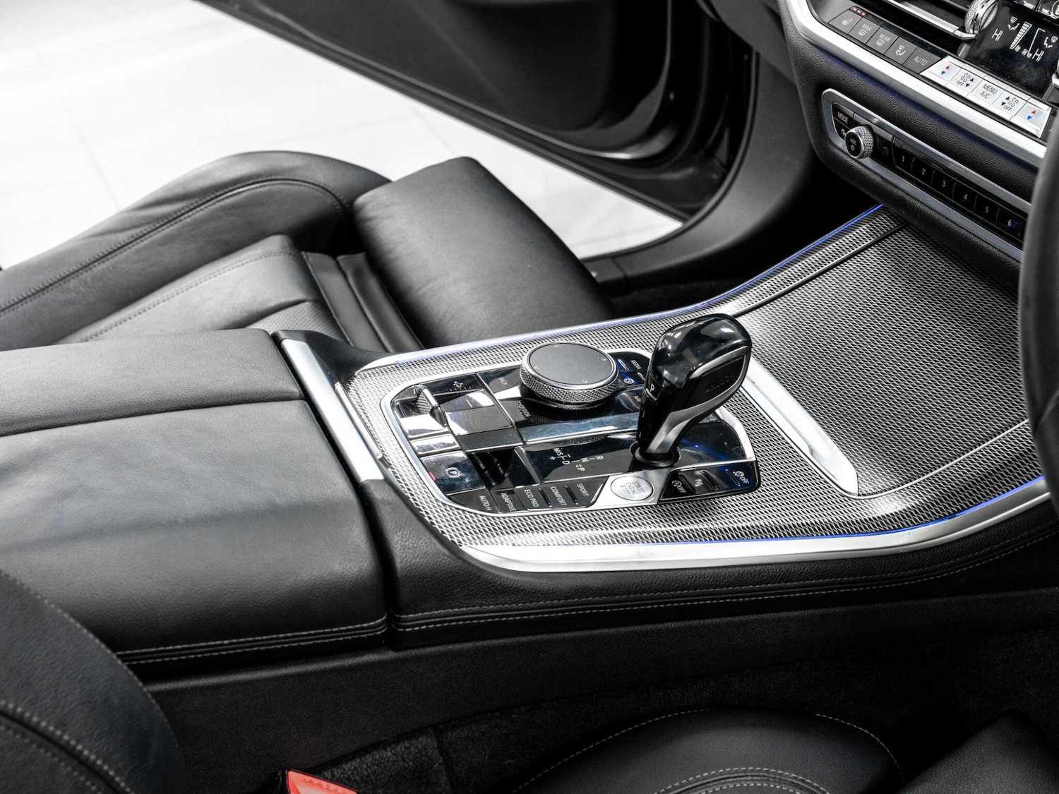 Used BMW X5 2019 for sale - 76397975: Photo 45