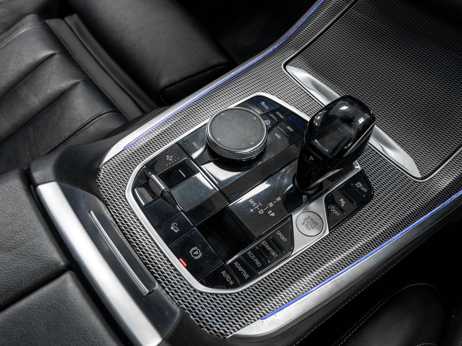 Used BMW X5 2019 for sale - 76397975: Photo 46