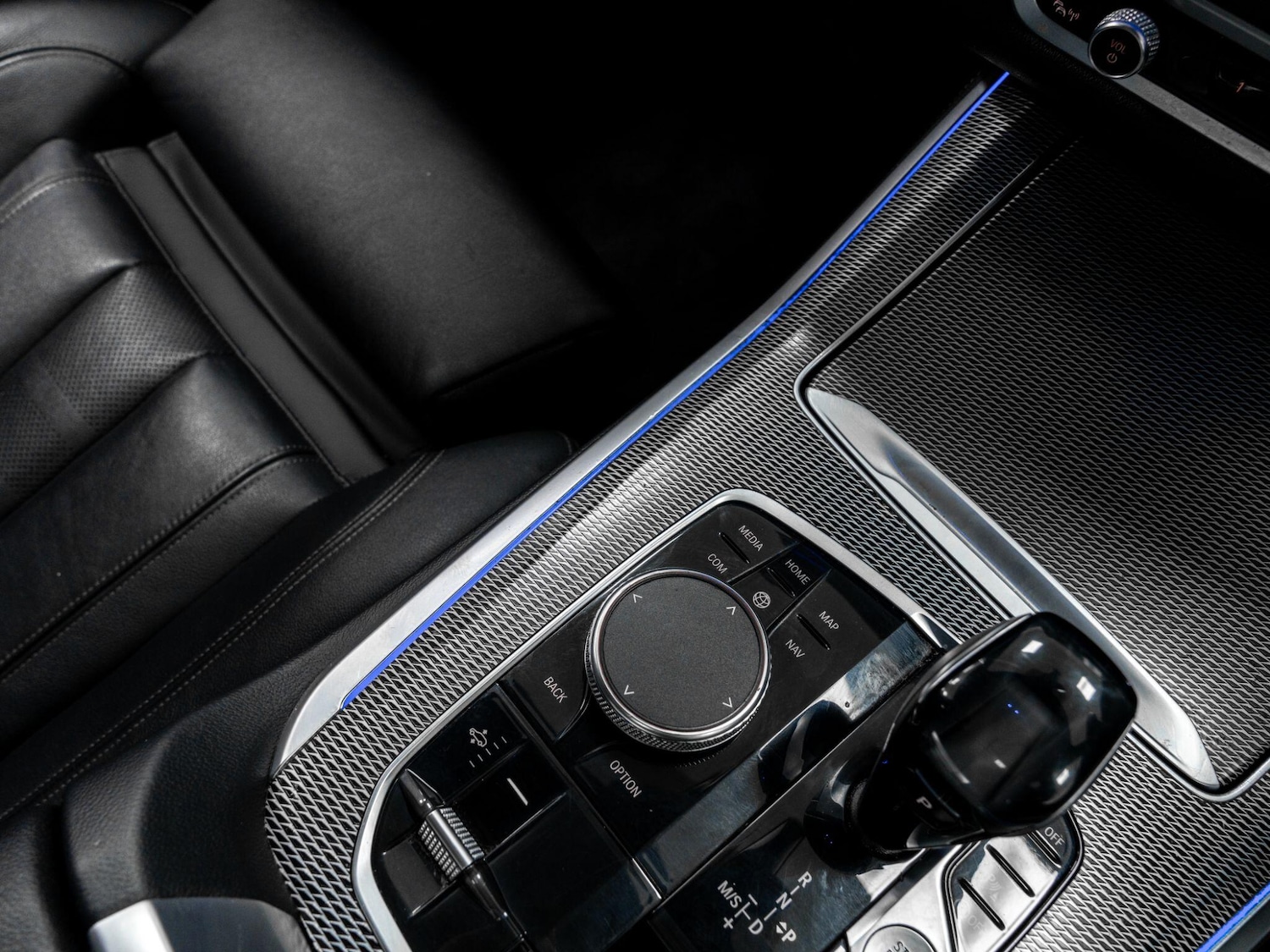 Used BMW X5 2019 for sale - 76397975: Photo 47