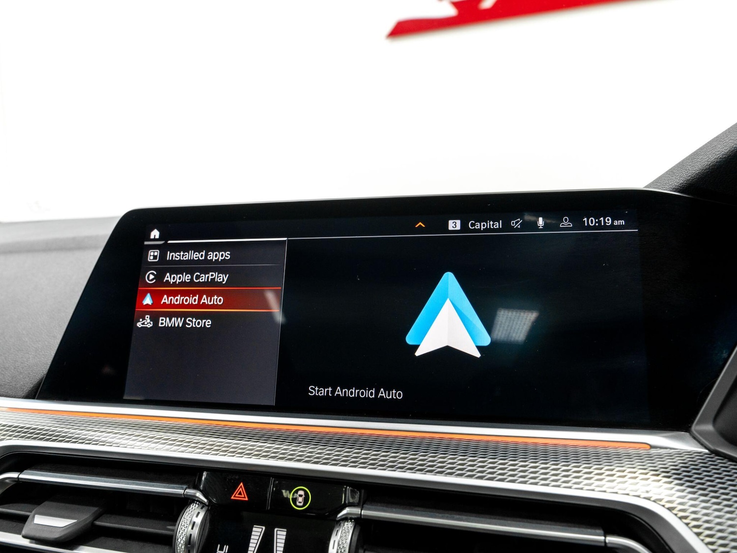 Used BMW X5 2019 for sale - 76397975: Photo 51