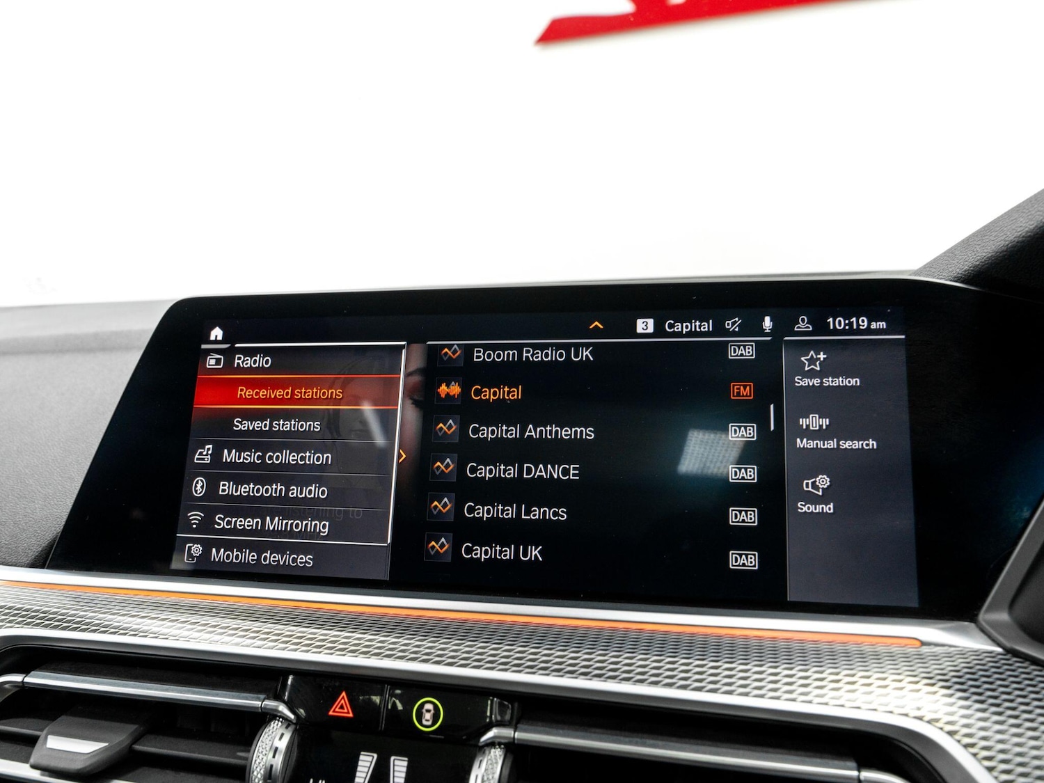 Used BMW X5 2019 for sale - 76397975: Photo 54