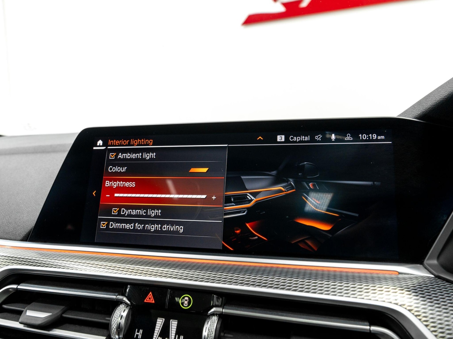 Used BMW X5 2019 for sale - 76397975: Photo 56