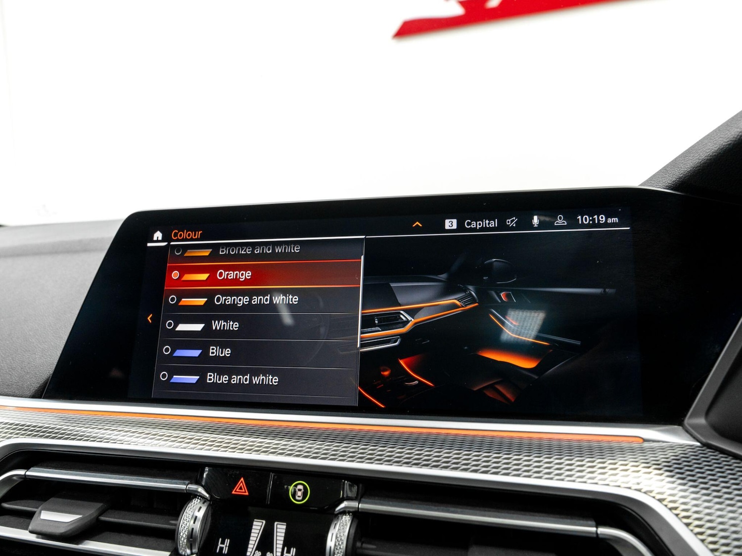 Used BMW X5 2019 for sale - 76397975: Photo 57