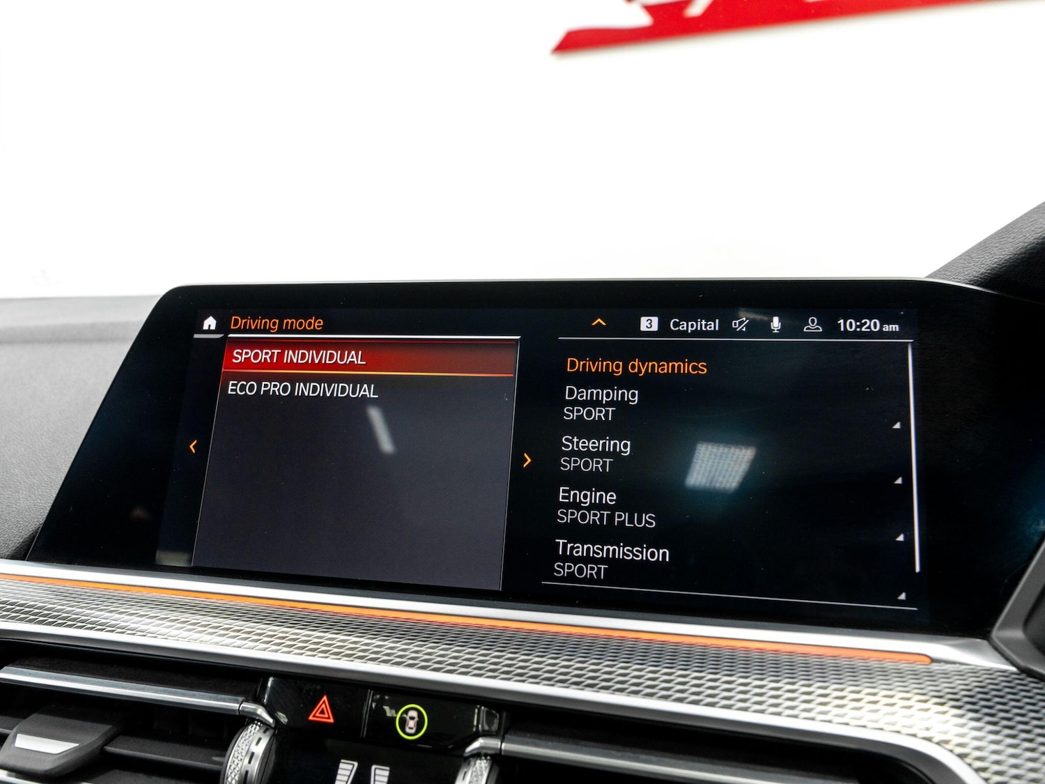 Used BMW X5 2019 for sale - 76397975: Photo 58