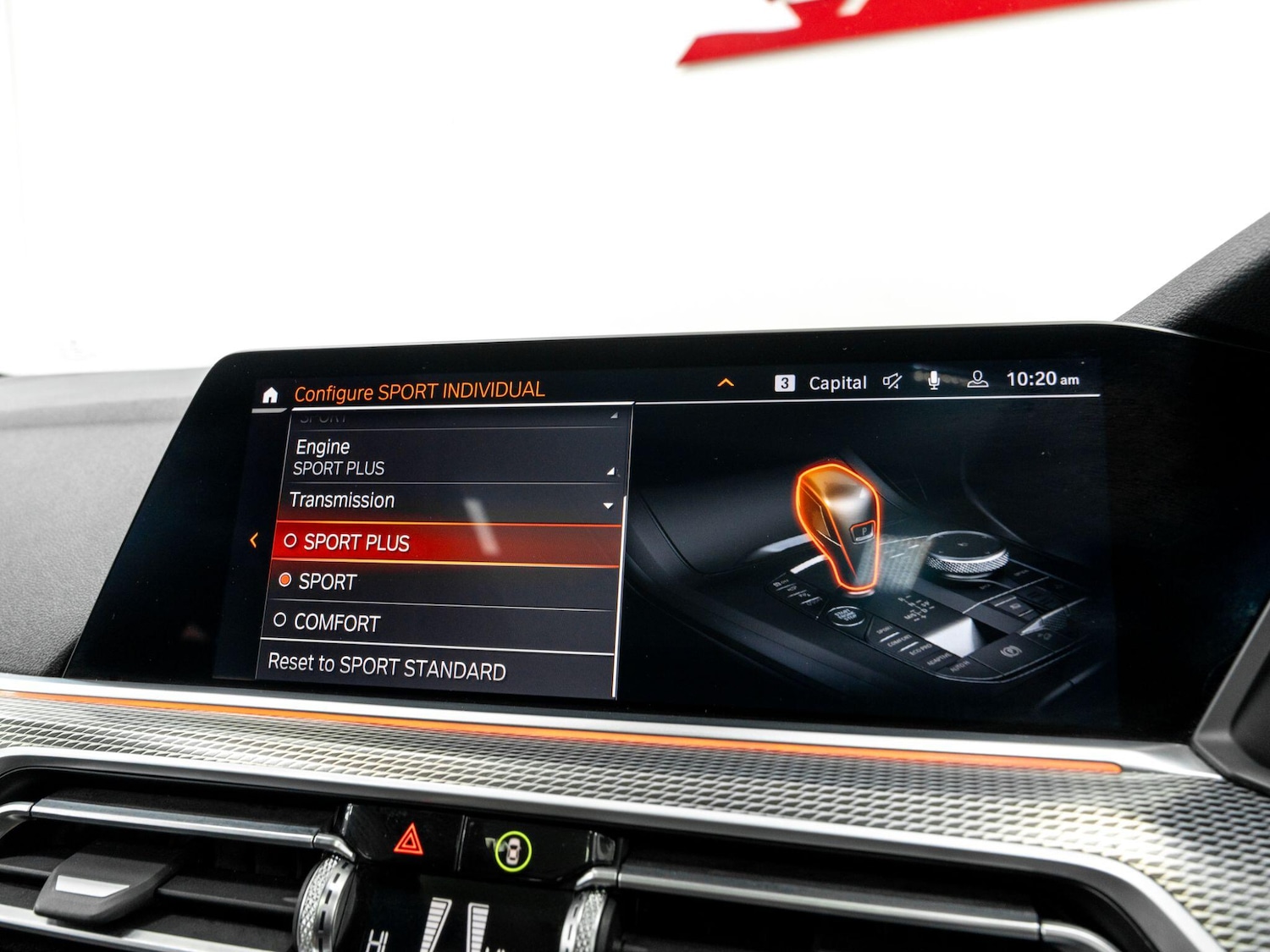 Used BMW X5 2019 for sale - 76397975: Photo 60