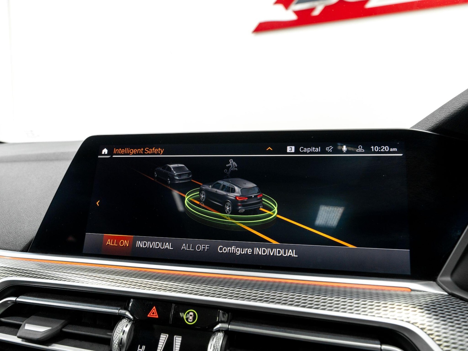 Used BMW X5 2019 for sale - 76397975: Photo 61