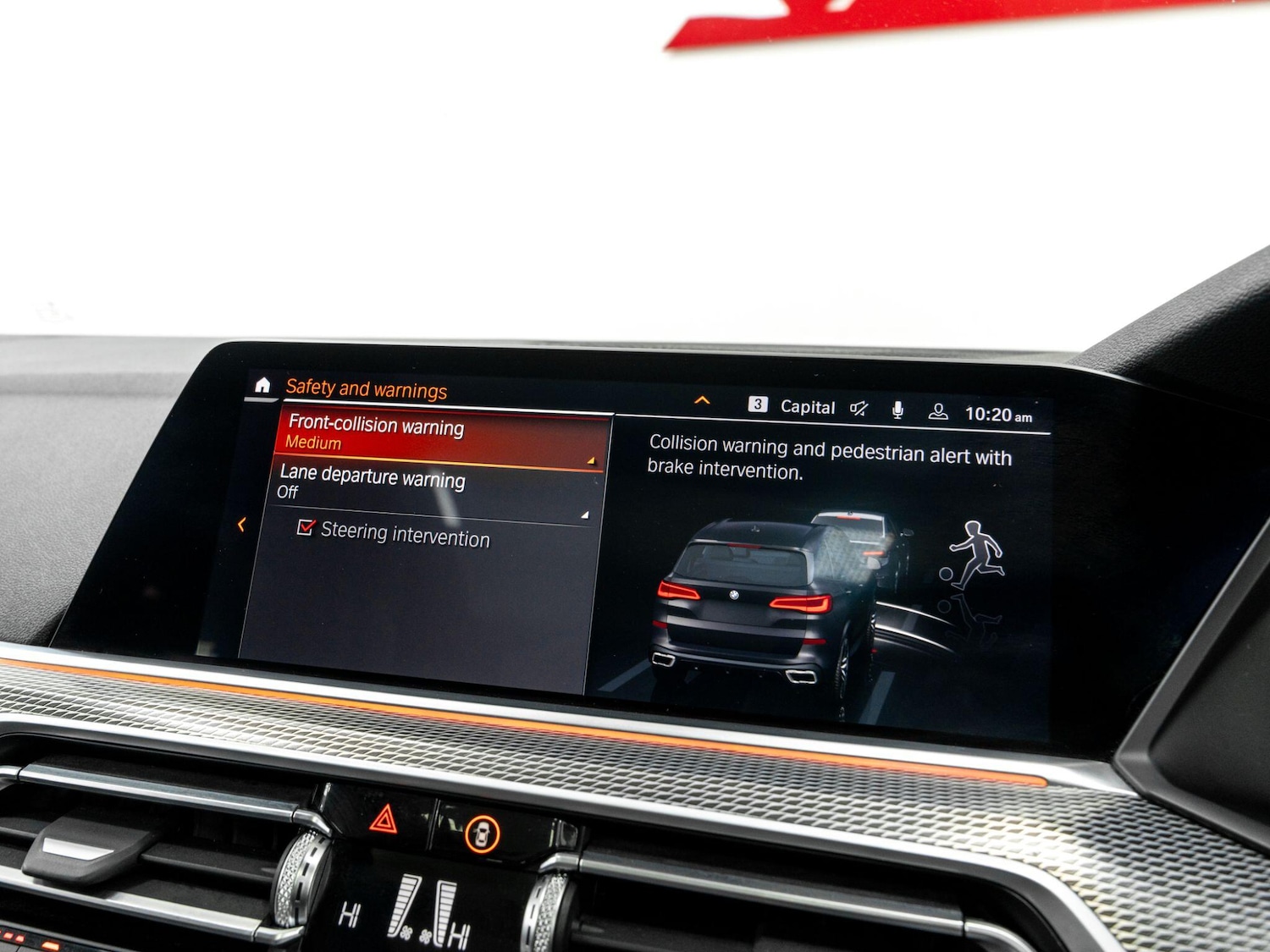 Used BMW X5 2019 for sale - 76397975: Photo 62