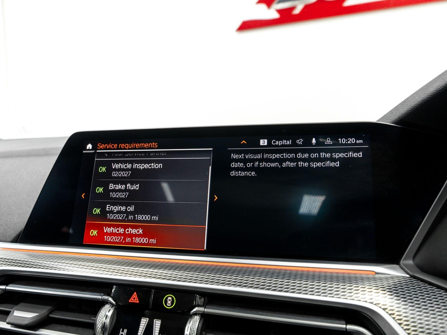 Used BMW X5 2019 for sale - 76397975: Photo 63