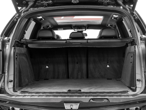 Used BMW X5 2015 for sale - 76159234: Photo 26