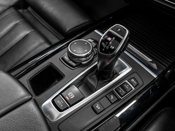 Used BMW X5 2015 for sale - 76159234: Photo 41