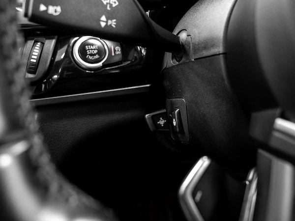 Used BMW X5 2015 for sale - 76159234: Photo 45