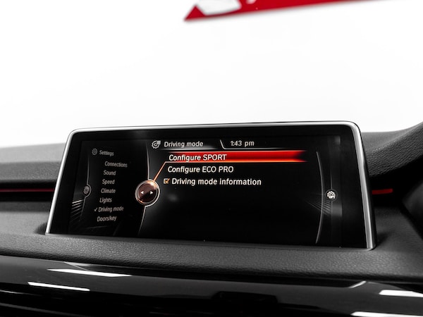 Used BMW X5 2015 for sale - 76159234: Photo 53