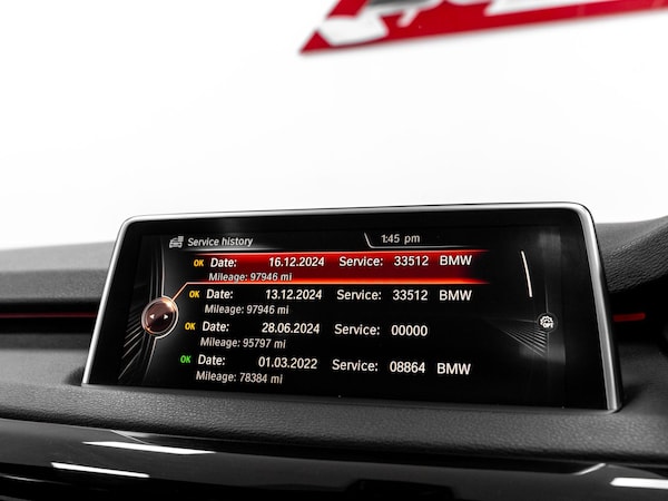 Used BMW X5 2015 for sale - 76159234: Photo 61