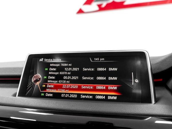 Used BMW X5 2015 for sale - 76159234: Photo 62