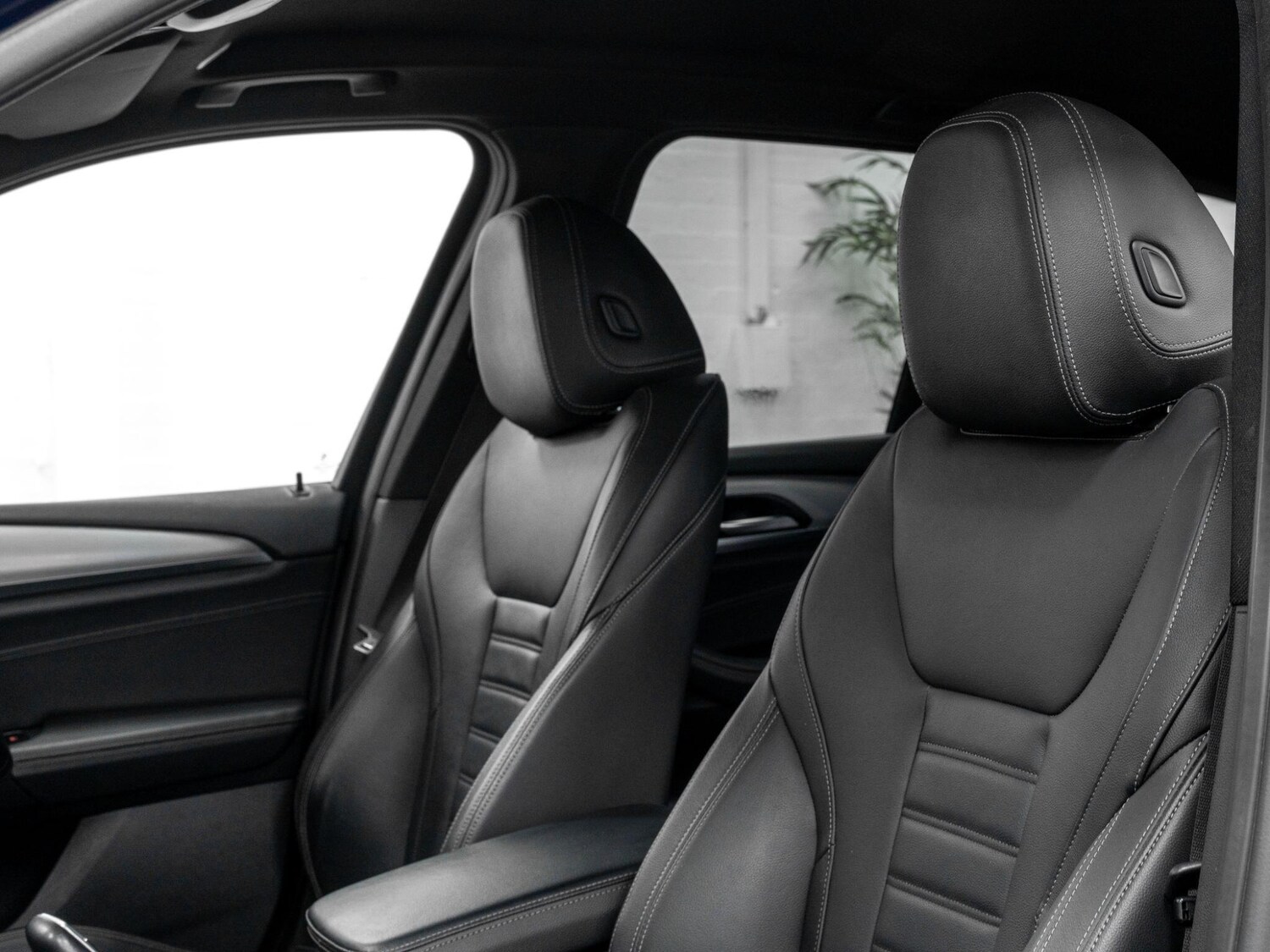 Used BMW X3 2018 for sale - 77468591: Photo 23