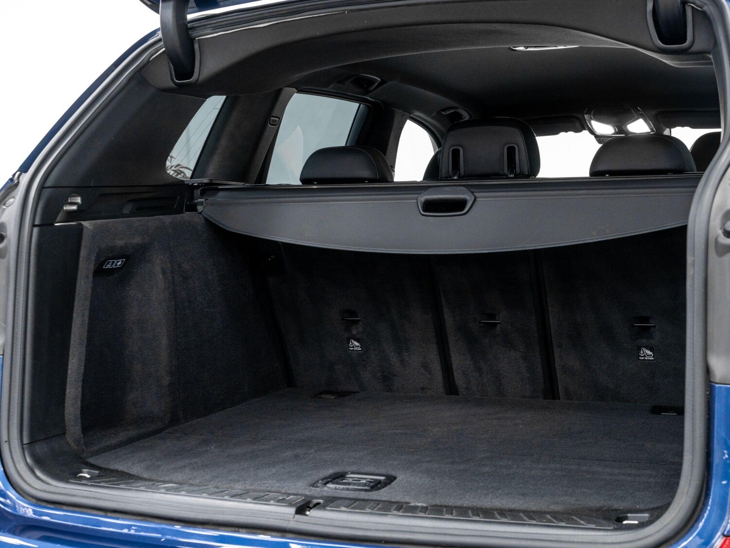 Used BMW X3 2018 for sale - 77468591: Photo 26