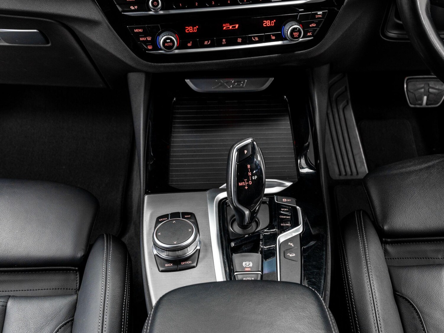 Used BMW X3 2018 for sale - 77468591: Photo 31