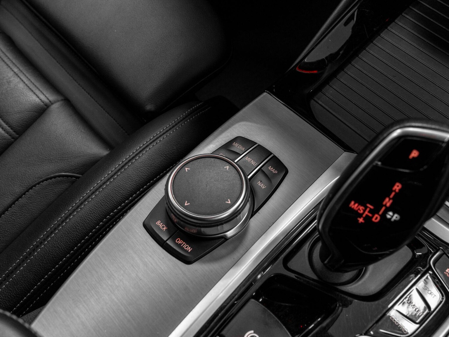 Used BMW X3 2018 for sale - 77468591: Photo 32